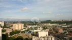 Foto 66 de Apartamento com 3 Quartos à venda, 126m² em Vila Augusta, Guarulhos
