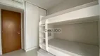 Foto 26 de Cobertura com 3 Quartos para venda ou aluguel, 173m² em São Lourenço, Bertioga