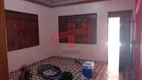Foto 21 de Casa com 2 Quartos à venda, 200m² em Infraero, Macapá