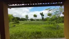 Foto 5 de Fazenda/Sítio com 7 Quartos à venda, 31000m² em , Puxinanã