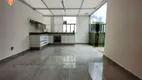 Foto 3 de Apartamento com 2 Quartos à venda, 121m² em Vila Guarani, São Paulo