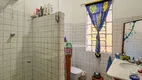 Foto 19 de Sobrado com 2 Quartos à venda, 92m² em Santana, São Paulo