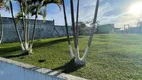 Foto 61 de Fazenda/Sítio com 4 Quartos para alugar em Jardim Das Palmeiras, Juquitiba