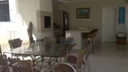 Foto 19 de Casa com 7 Quartos à venda, 750m² em Jurerê Internacional, Florianópolis