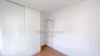 Foto 23 de Apartamento com 2 Quartos para venda ou aluguel, 43m² em Móoca, São Paulo