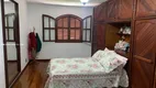 Foto 15 de Casa com 6 Quartos à venda, 7000m² em Mury, Nova Friburgo