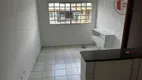 Foto 6 de Apartamento com 1 Quarto à venda, 37m² em Jardim Florida, São Roque