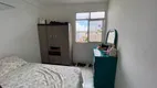 Foto 13 de Apartamento com 3 Quartos à venda, 69m² em Engenho Velho de Brotas, Salvador