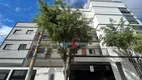 Foto 16 de Apartamento com 2 Quartos à venda, 55m² em Vila Invernada, São Paulo