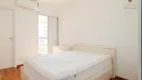 Foto 17 de Apartamento com 3 Quartos à venda, 137m² em Vila Olímpia, São Paulo