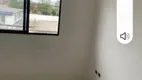 Foto 12 de Casa com 3 Quartos à venda, 120m² em Capão da Imbuia, Curitiba