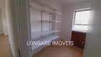 Foto 15 de Apartamento com 3 Quartos para alugar, 69m² em Jardim Prudência, São Paulo