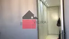 Foto 18 de Apartamento com 2 Quartos à venda, 50m² em Liberdade, São Paulo