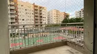 Foto 6 de Apartamento com 2 Quartos à venda, 69m² em Parque Dez de Novembro, Manaus