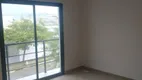 Foto 7 de Casa de Condomínio com 3 Quartos à venda, 163m² em Condominio Terras de Sao Francisco, Sorocaba