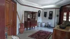 Foto 3 de Casa de Condomínio com 6 Quartos à venda, 1600m² em Aldeia da Serra, Barueri
