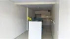 Foto 7 de Ponto Comercial à venda, 39m² em Santa Amélia, Belo Horizonte