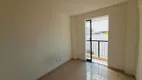 Foto 11 de Apartamento com 2 Quartos à venda, 59m² em Poço Rico, Juiz de Fora