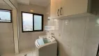 Foto 32 de Apartamento com 2 Quartos à venda, 86m² em Canto do Forte, Praia Grande
