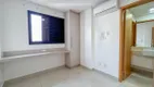 Foto 25 de Apartamento com 3 Quartos à venda, 105m² em Setor Bueno, Goiânia