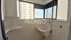Foto 6 de Apartamento com 3 Quartos à venda, 75m² em Jardim Bonfiglioli, São Paulo