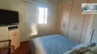 Foto 9 de Casa de Condomínio com 2 Quartos à venda, 70m² em Vila Boa Esperança, Valinhos