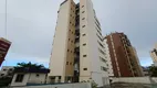 Foto 23 de Apartamento com 4 Quartos à venda, 219m² em Armação, Salvador
