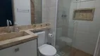 Foto 6 de Apartamento com 2 Quartos à venda, 58m² em Picanço, Guarulhos