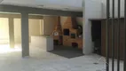 Foto 5 de Apartamento com 3 Quartos à venda, 269m² em Vila Trujillo, Sorocaba