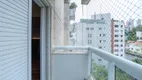 Foto 21 de Apartamento com 4 Quartos à venda, 180m² em Vila Madalena, São Paulo