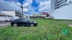 Foto 2 de Lote/Terreno à venda, 450m² em Passa Vinte, Palhoça