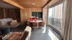 Foto 25 de Apartamento com 2 Quartos à venda, 166m² em Vila Madalena, São Paulo