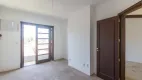 Foto 20 de Casa com 3 Quartos à venda, 300m² em Jardim Planalto, Porto Alegre