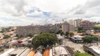 Foto 31 de Apartamento com 1 Quarto à venda, 121m² em Vila Madalena, São Paulo