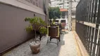 Foto 15 de Apartamento com 1 Quarto à venda, 45m² em Aclimação, São Paulo