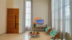Foto 3 de Casa de Condomínio com 3 Quartos à venda, 235m² em Putim, São José dos Campos