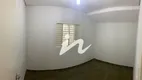 Foto 3 de Casa com 3 Quartos à venda, 101m² em Luizote de Freitas, Uberlândia