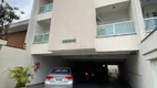 Foto 23 de Apartamento com 3 Quartos à venda, 97m² em Jardim, Santo André