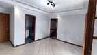 Foto 5 de Casa com 3 Quartos para alugar, 280m² em Parque Campolim, Sorocaba