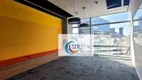 Foto 5 de Sala Comercial para alugar, 3218m² em Brooklin, São Paulo