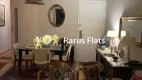 Foto 3 de Flat com 2 Quartos à venda, 73m² em Jardins, São Paulo