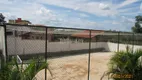 Foto 39 de Casa de Condomínio com 4 Quartos para venda ou aluguel, 238m² em Parque Imperador, Campinas