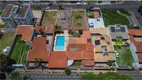 Foto 55 de Casa com 4 Quartos à venda, 478m² em Jardim Boa Esperança, Araras