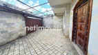 Foto 2 de Casa com 4 Quartos à venda, 161m² em Pompéia, Belo Horizonte