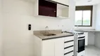 Foto 15 de Apartamento com 1 Quarto à venda, 40m² em SAHY, Mangaratiba