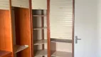 Foto 7 de Apartamento com 1 Quarto à venda, 38m² em Jardim Lindóia, Porto Alegre