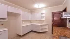 Foto 50 de Apartamento com 4 Quartos à venda, 224m² em Bigorrilho, Curitiba