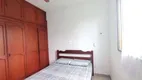 Foto 5 de Apartamento com 3 Quartos à venda, 101m² em Enseada, Guarujá