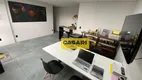 Foto 3 de Sala Comercial à venda, 33m² em Jardim do Mar, São Bernardo do Campo