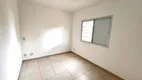 Foto 12 de Apartamento com 3 Quartos à venda, 126m² em Aguas Claras, Brasília